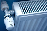 free Old Swinford heating quotes